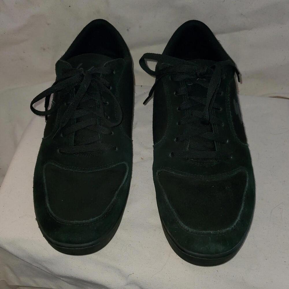 és skateboarding EOS skate shoe size 12